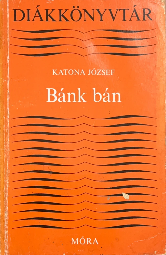 Bánk bán