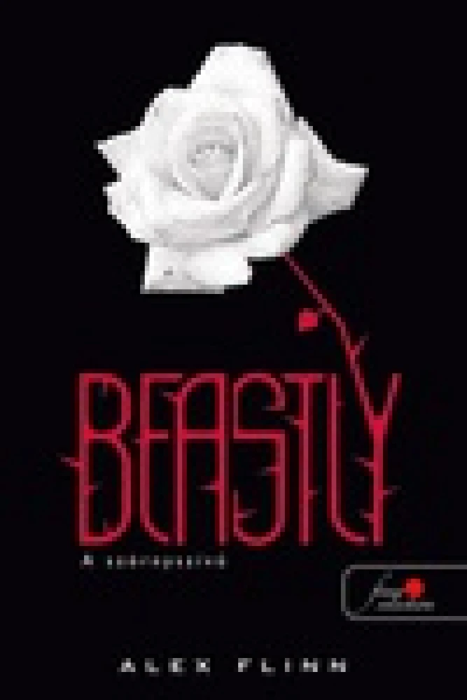 Beastly