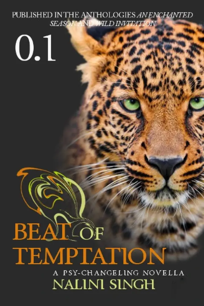 Beat of temptation