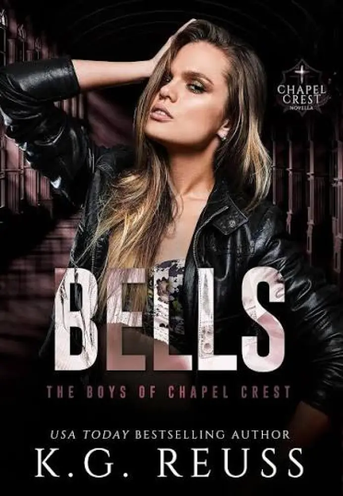 Bells