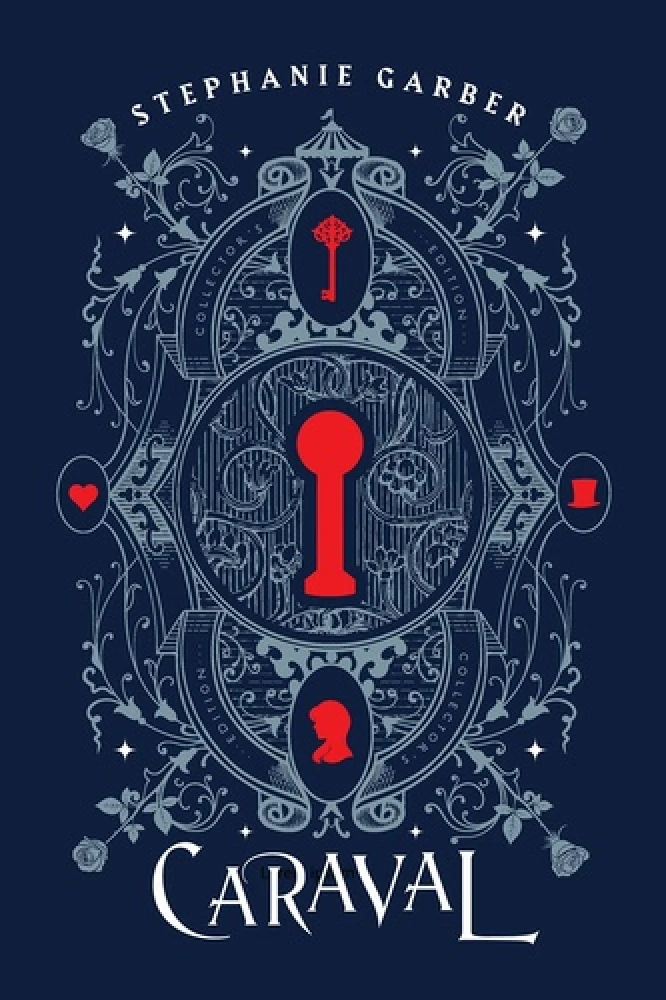 Caraval