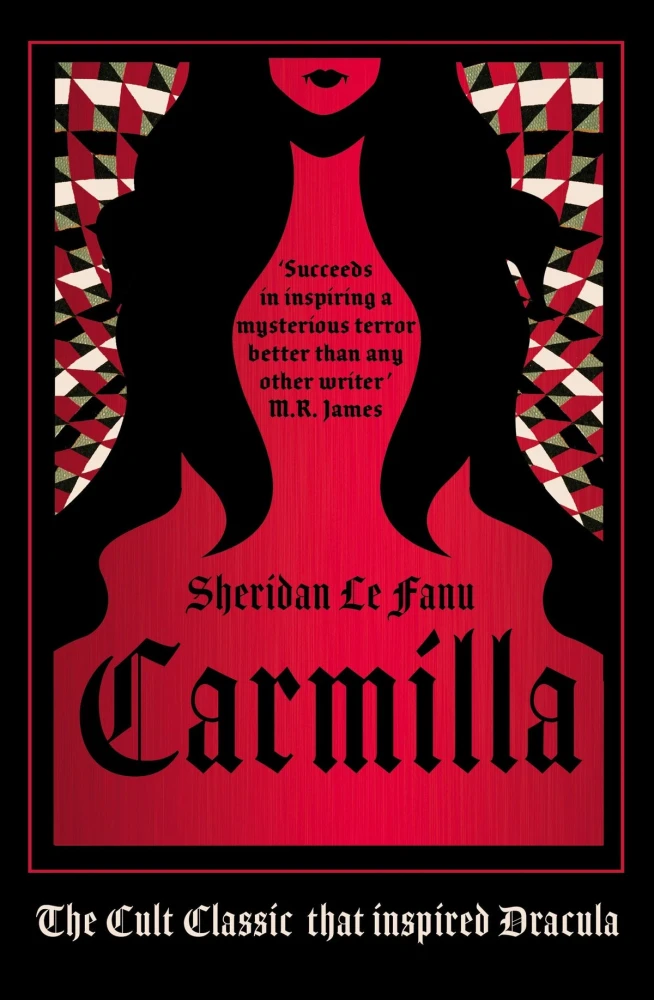 Carmilla