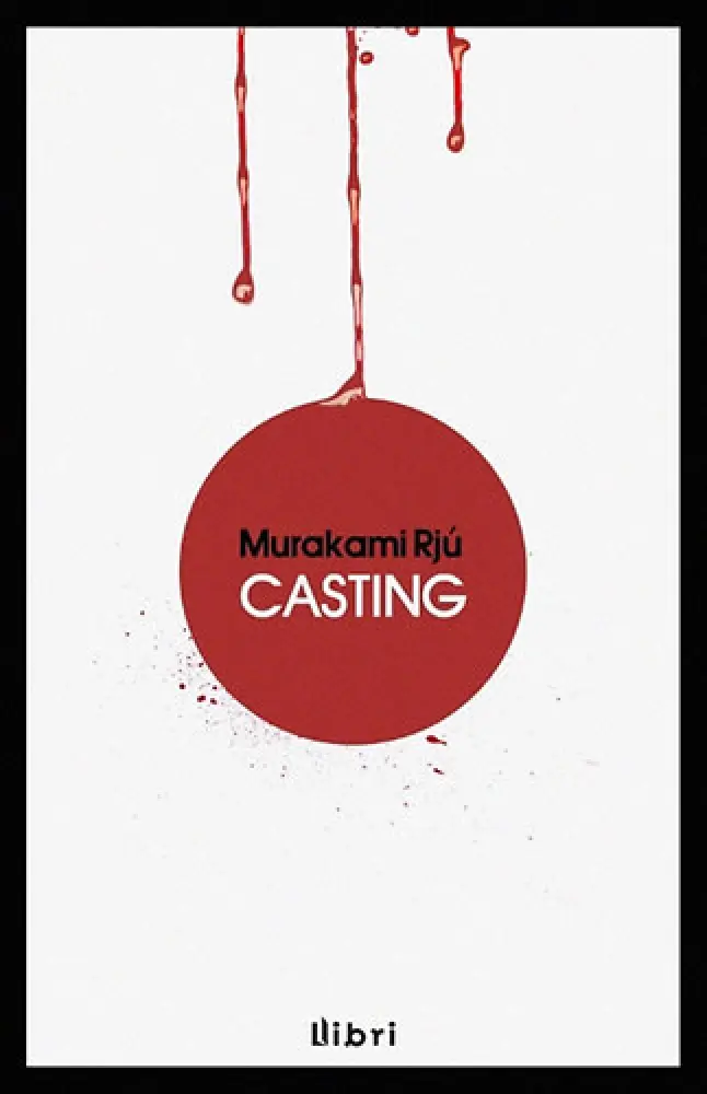 Casting