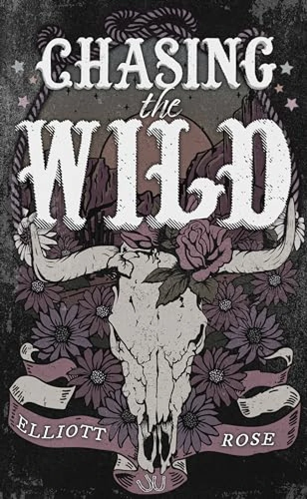 Chasing the Wild