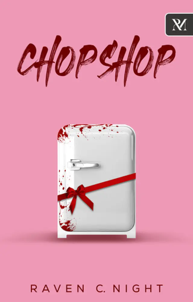 ChopShop