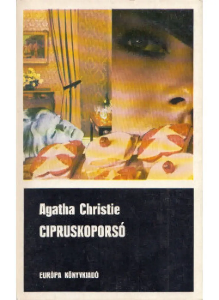 Cipruskoporsó