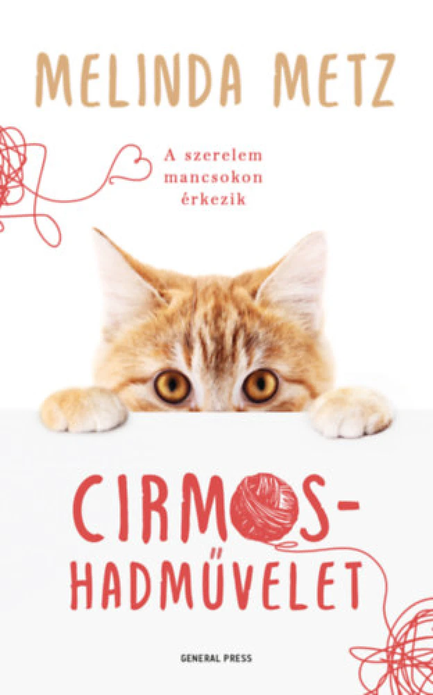 Cirmos-hadművelet