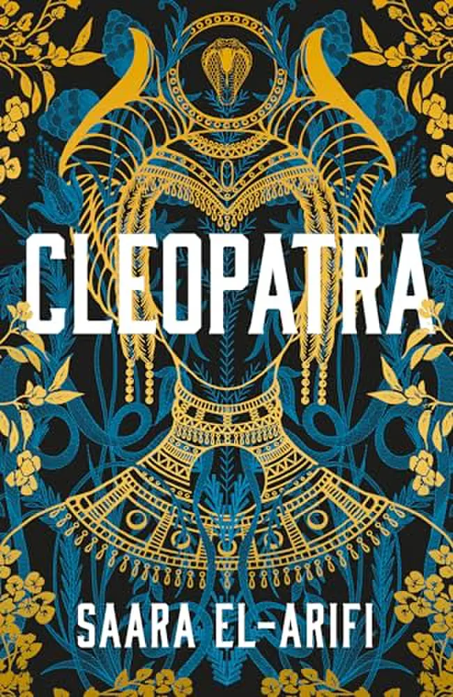 Cleopatra
