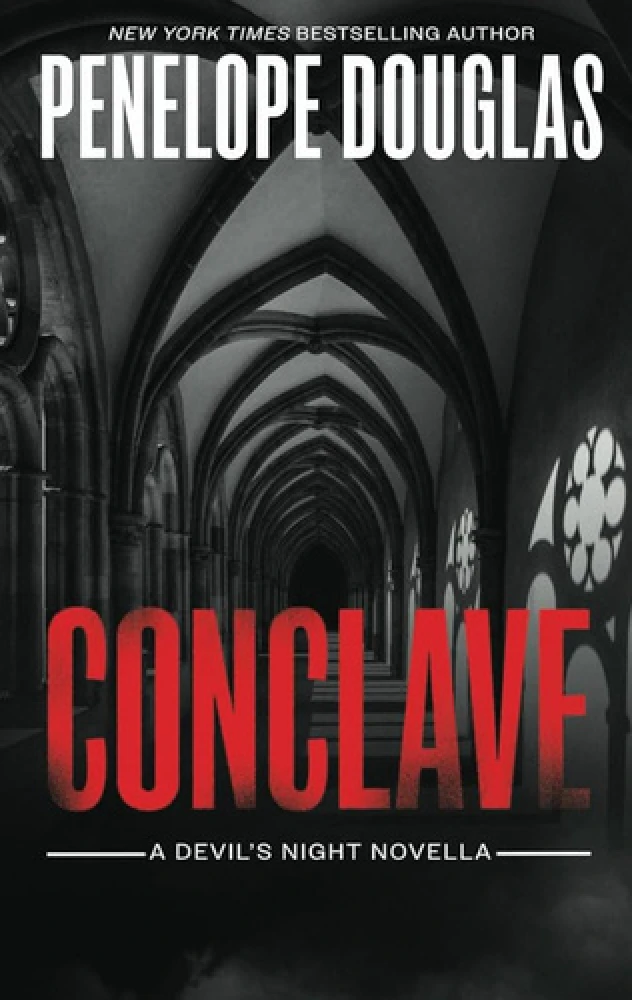 Conclave 