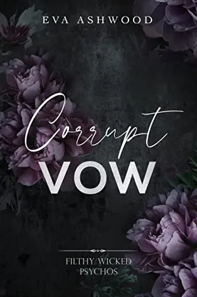 Corrupt Vow 