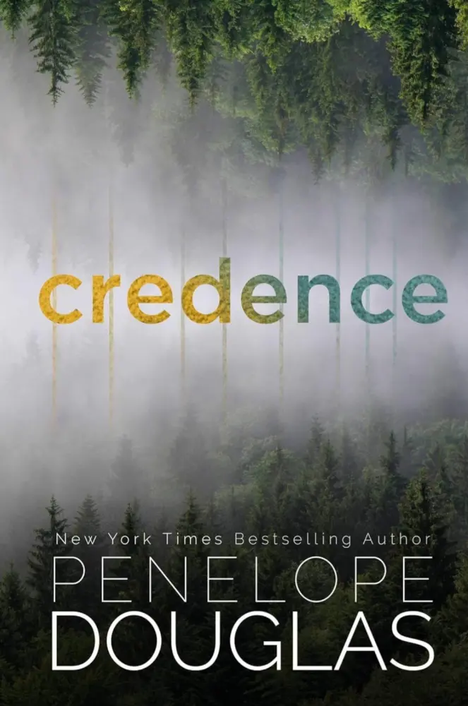 Credence