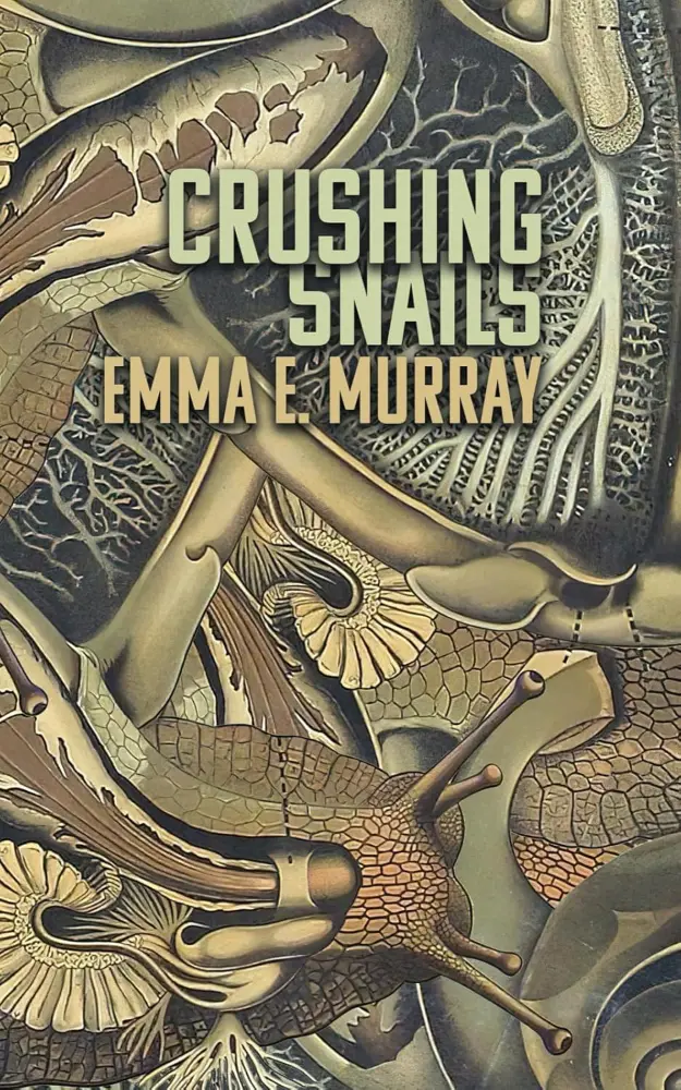 Crushing Snails