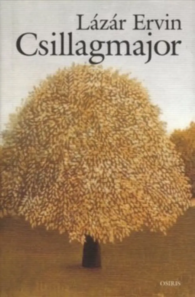 Csillagmajor