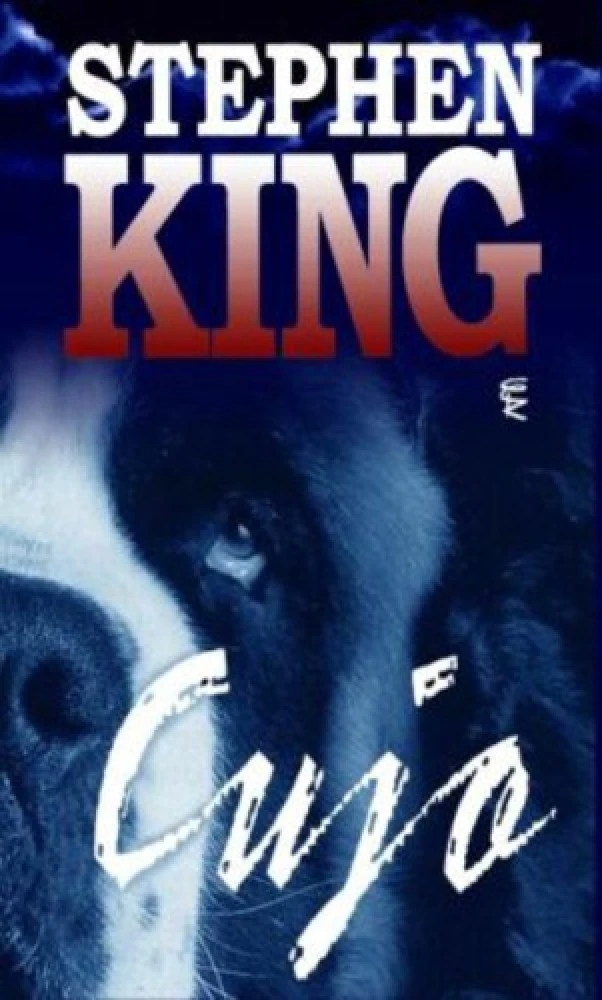 Cujo