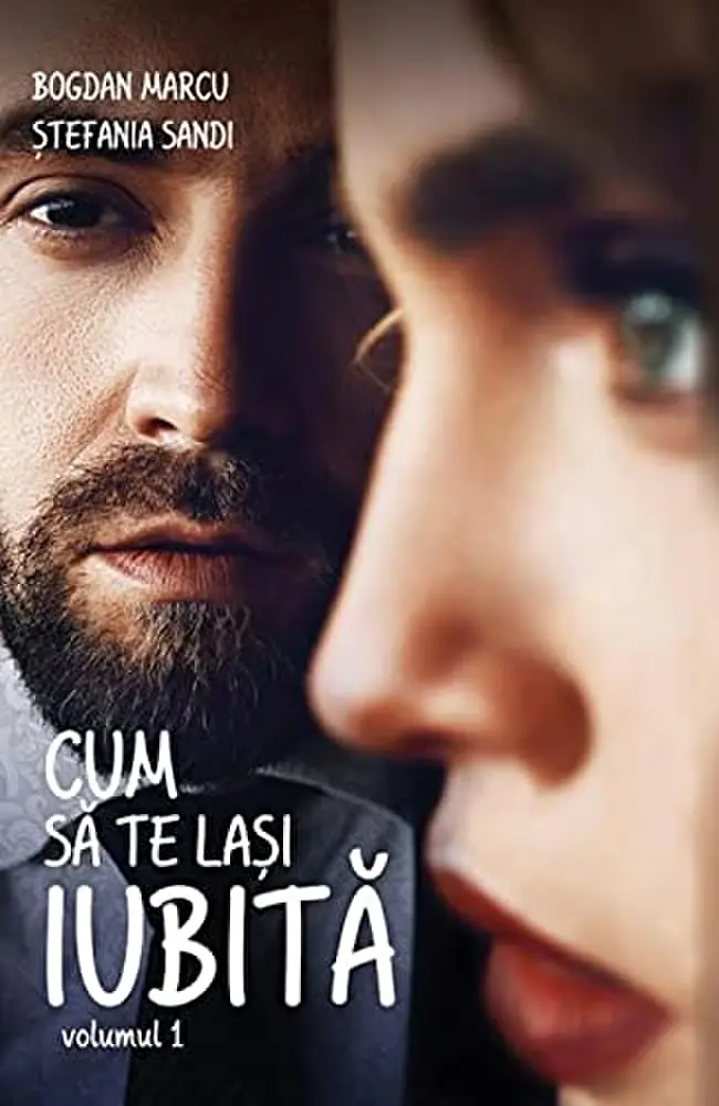 Cum sa te lasi iubita