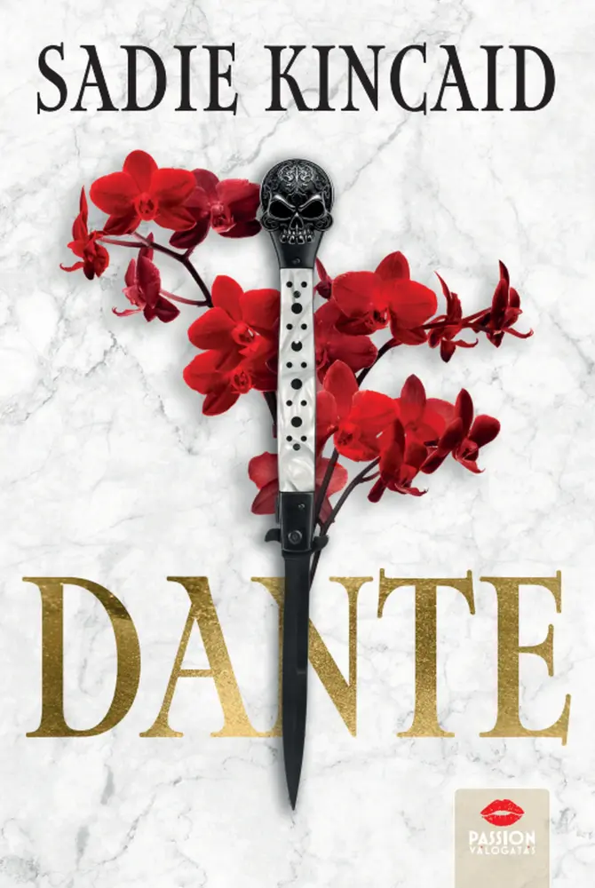Dante 