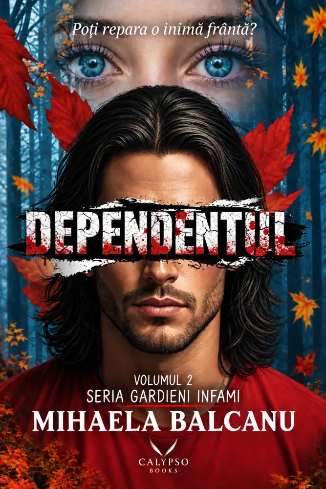 Dependentul