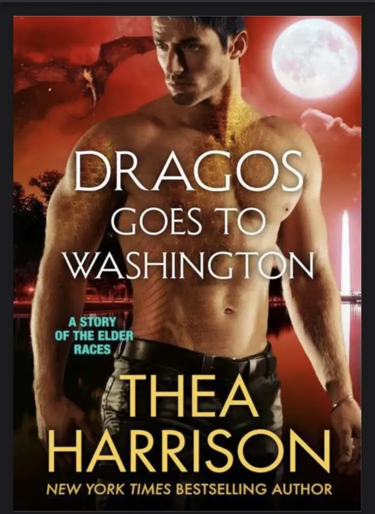 Dragos Washingtonba megy 8.5