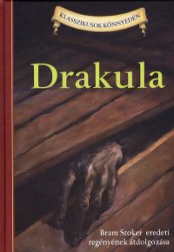 Drakula