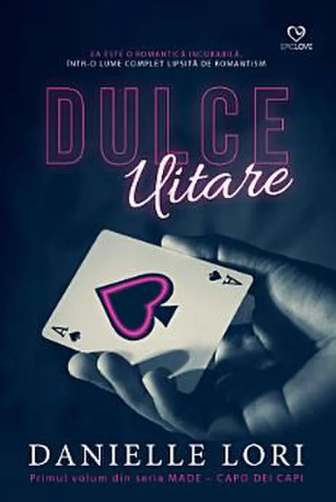 Dulce Uitare