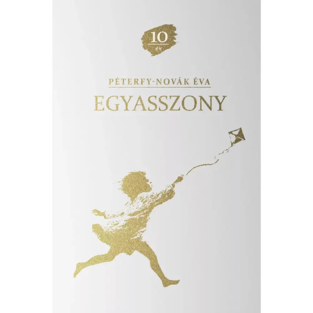 Egyasszony