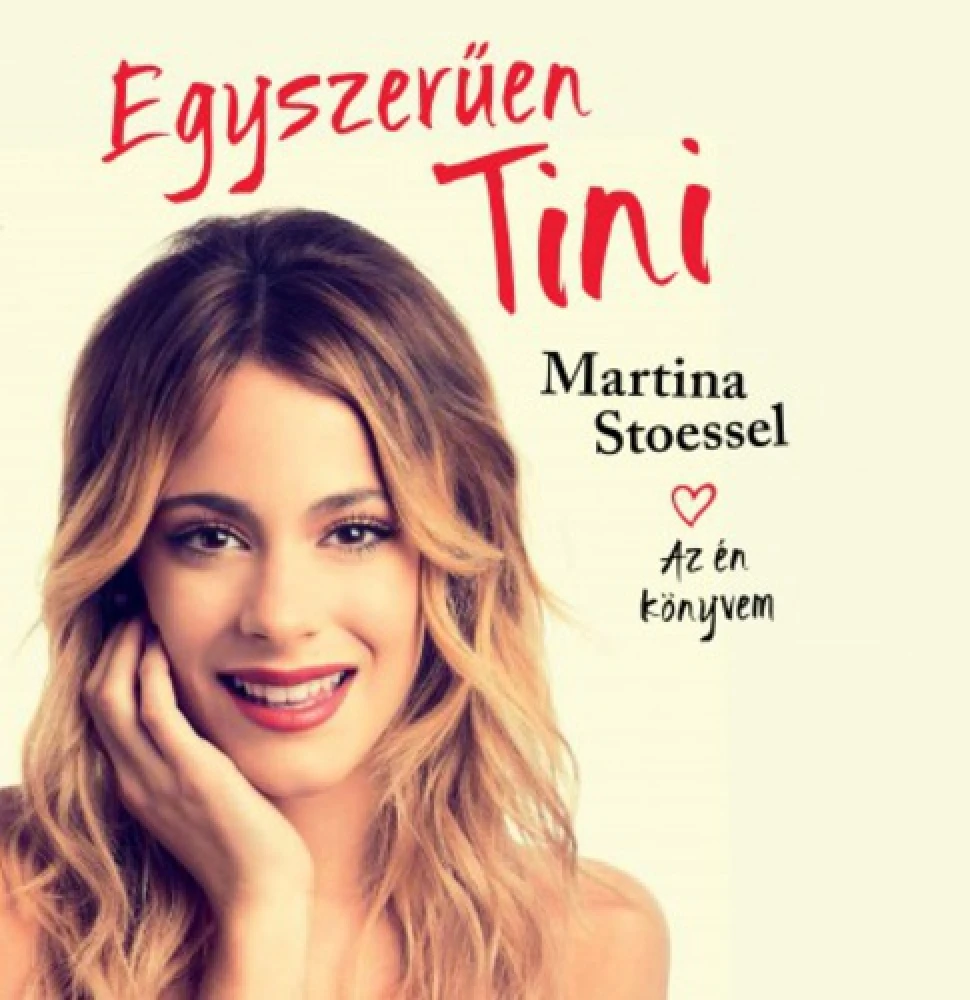 Egyszerűen ​Tini