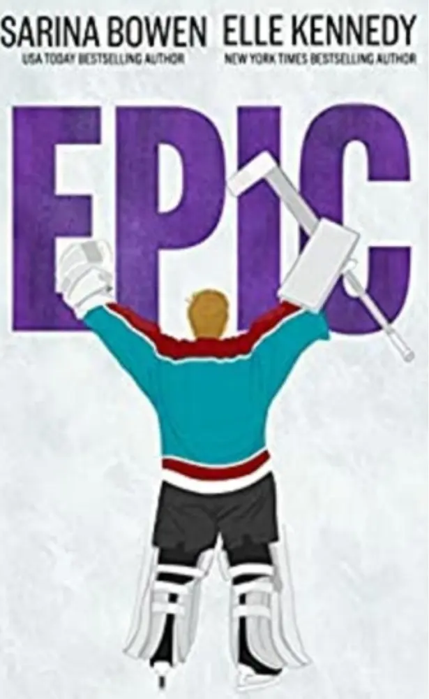 Epic