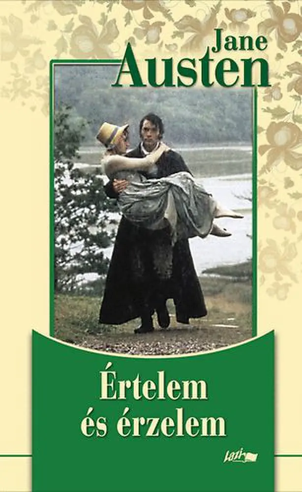 Értelem és érzelem