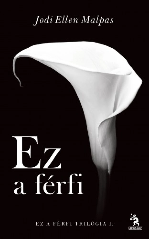 Ez a férfi