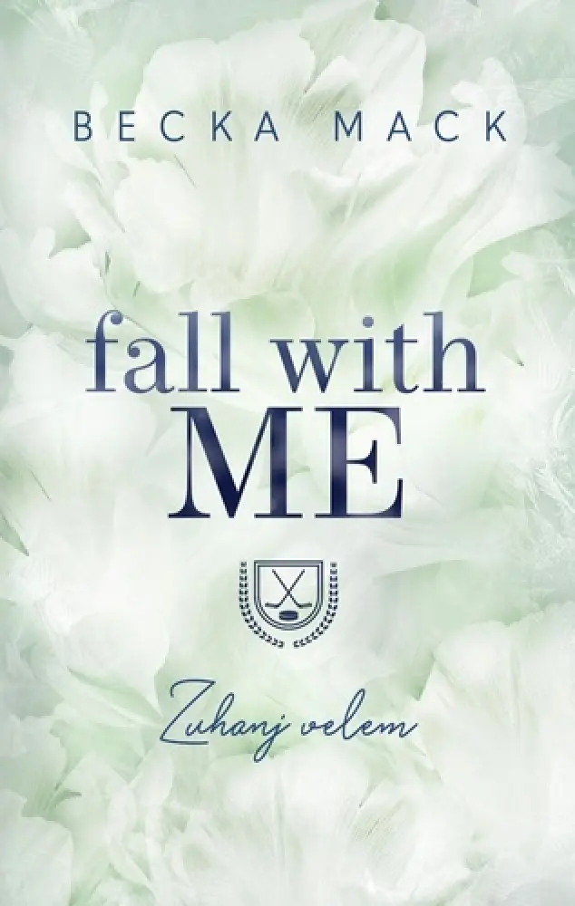 Fall With Me - Zuhanj velem