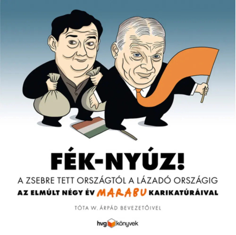 Fék-nyúz