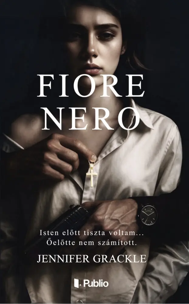 Fiore Nero