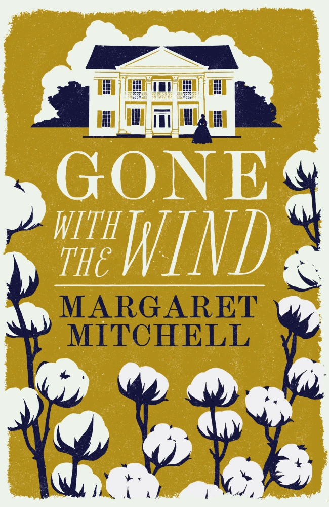 Gone with the Wind
