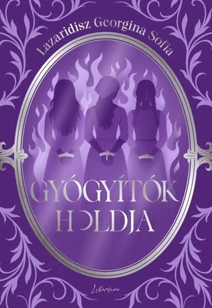 Gyógyítók holdja