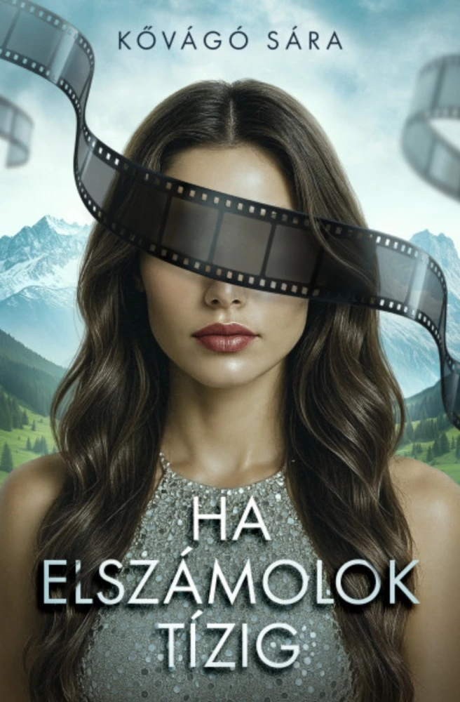 Ha elszámolok tízig