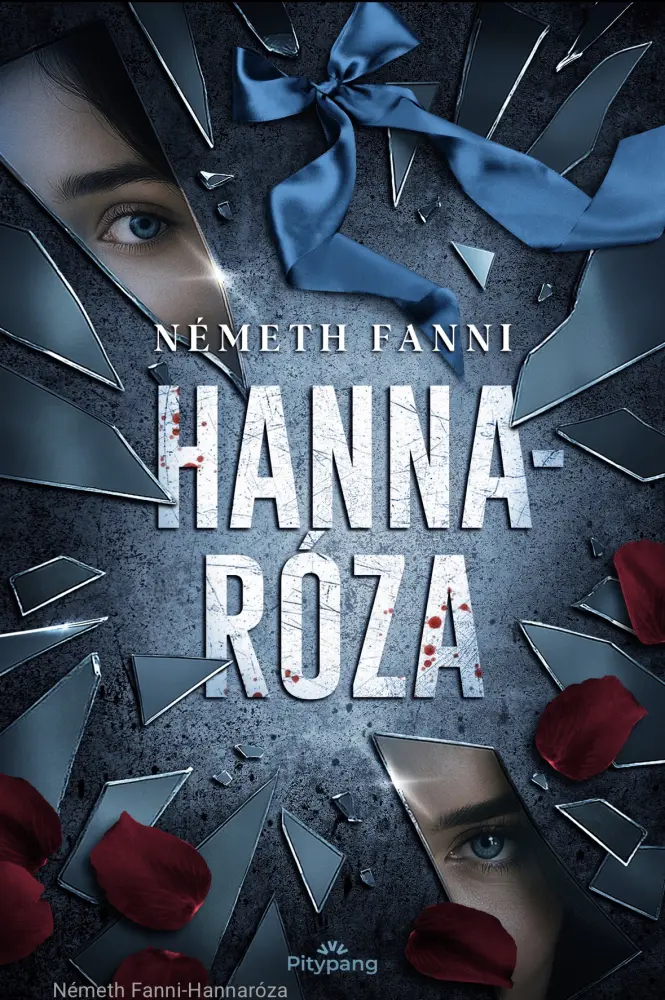 Hannaróza