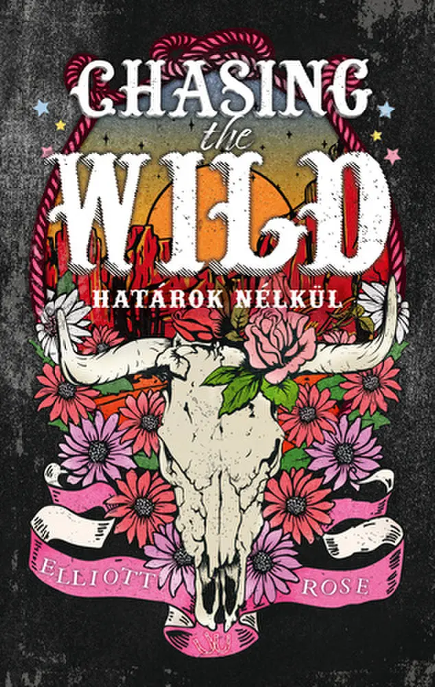 Határok nélkül 