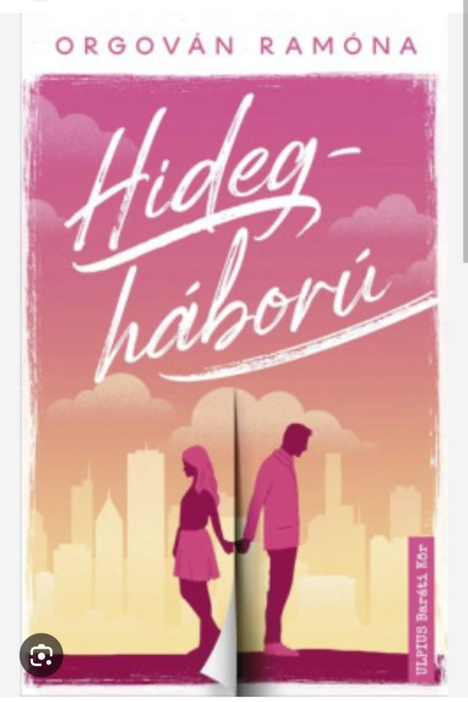 Hideg háború 
