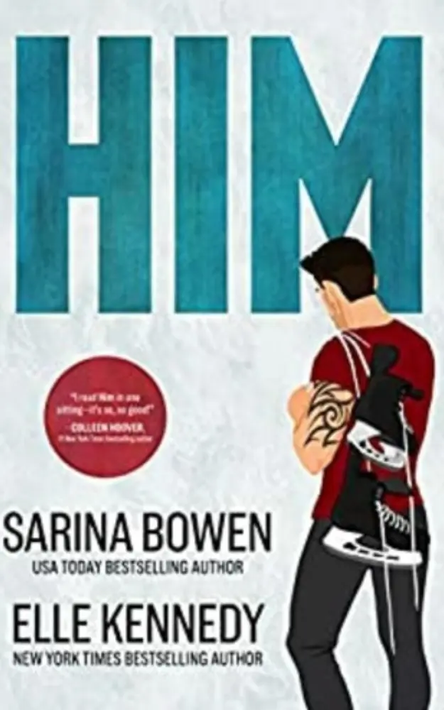 Him