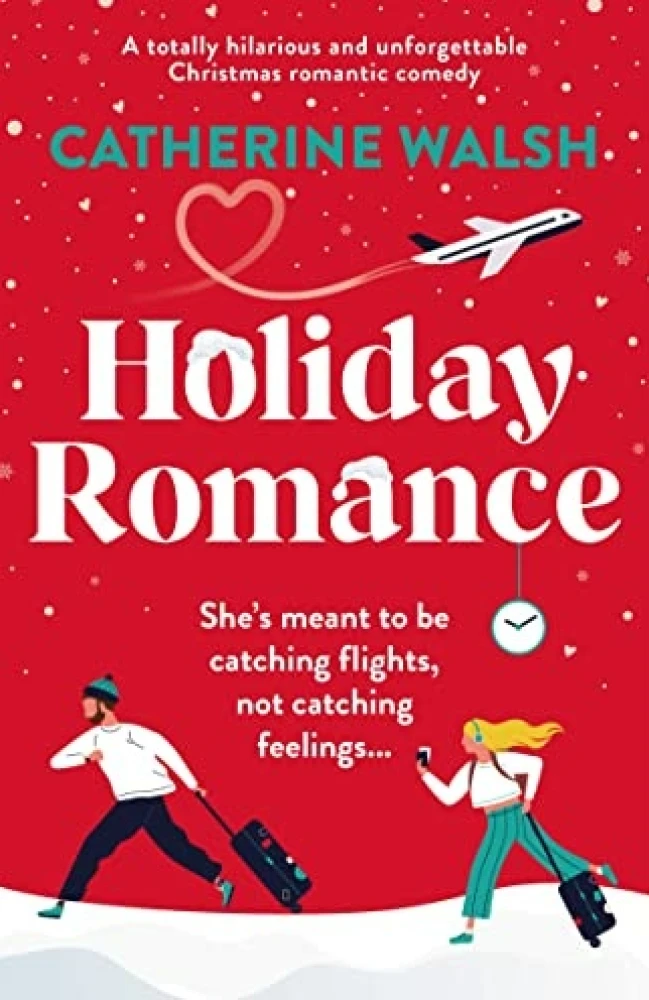 Holiday ​Romance