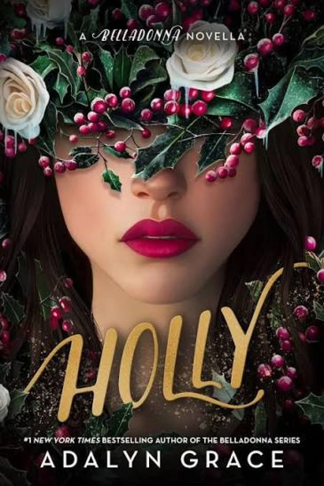 Holly