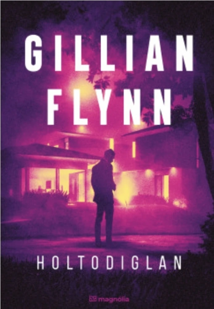 Holtodiglan