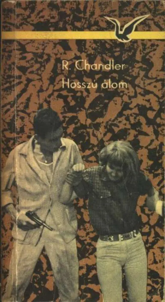 Hosszú álom