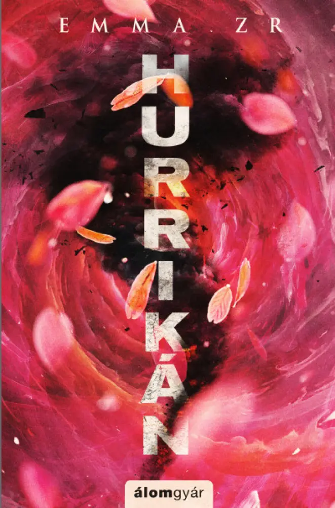 Hurrikán
