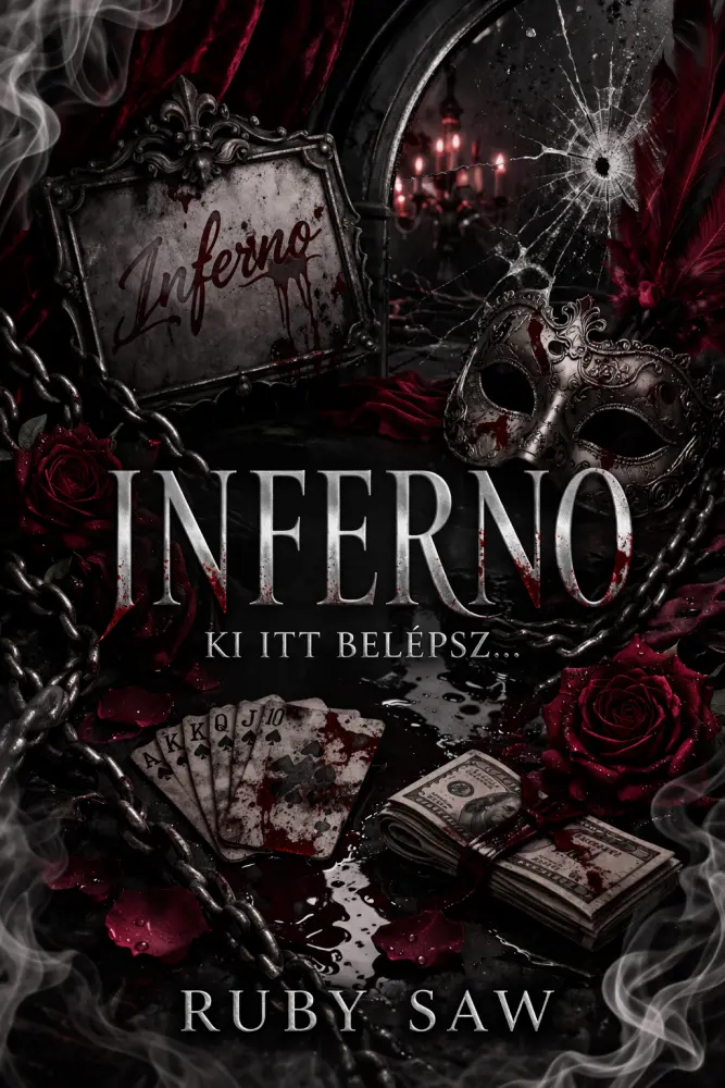 Inferno