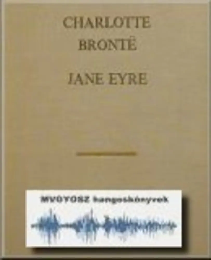 Jane Eyre