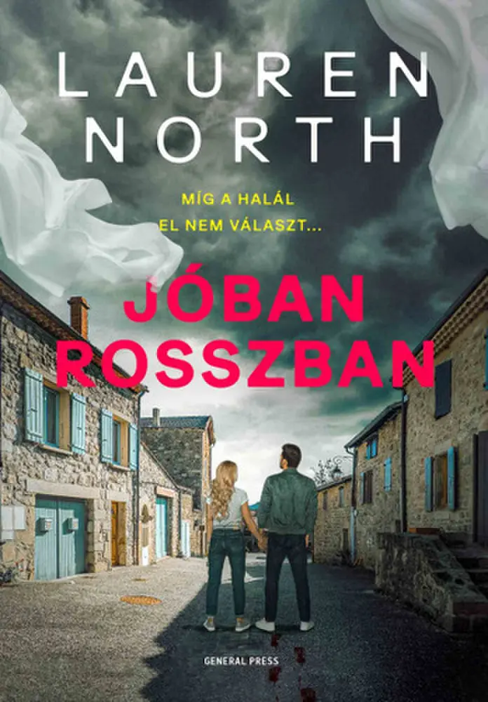 Jóban rosszban