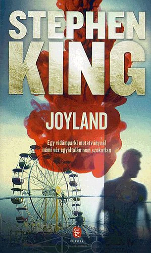 Joyland