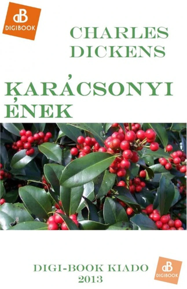 Karácsonyi ének