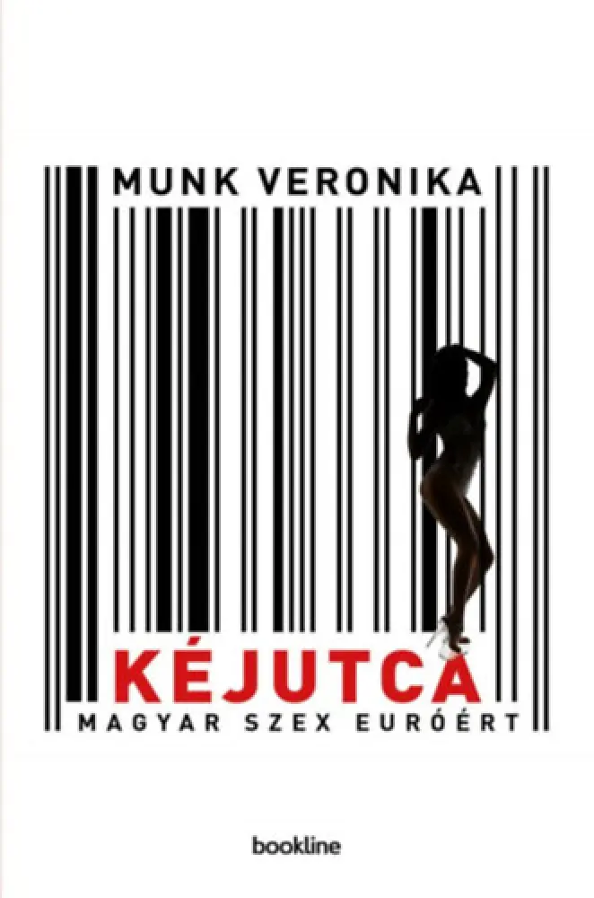 Kéjutca